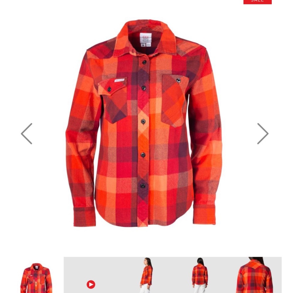 ISO (not selling)!